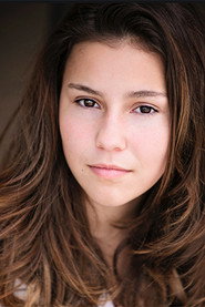 Angela Bennett