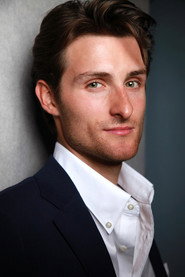 Raphael Berko