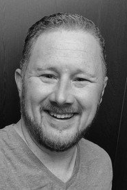 John Fortson