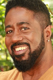 Michael Telmont