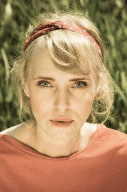 Deborah Frazier