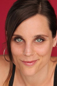 Maria Holkenfeldt-Behrendt