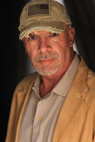 John Lykes