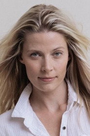 Susan Burgess