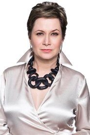 John Paul Lussier