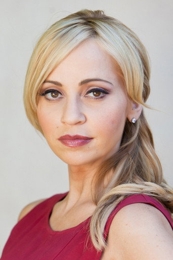 Natalie Brown