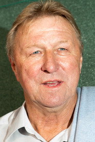 Chuck Hart