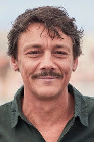 Ralph Bruneau