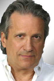 Eric Fink