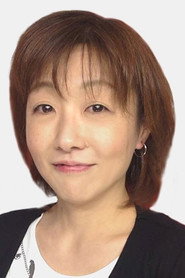 Lennie Peters