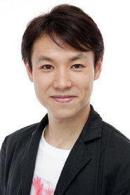 Brian Royal
