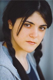 Eneko Olasagasti