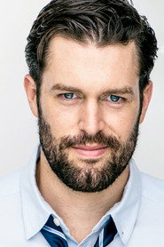 Robb Angus