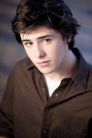 Mike Hurd