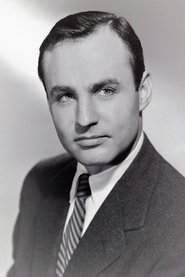Mark Costello