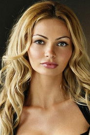 Vanessa Fieldwright