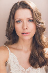 Julia Marstand