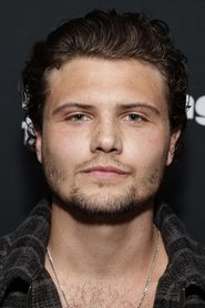 Charles Van Eman