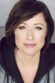 Shelley Pogoda