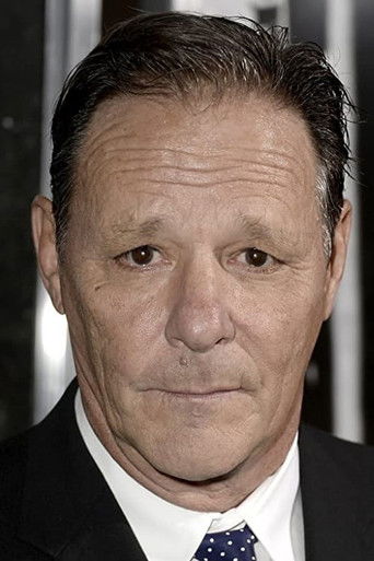 Scott Lee