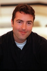 William Norren