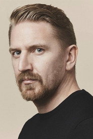 Scott Johnson