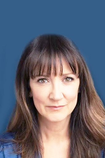 Colleen McDermott