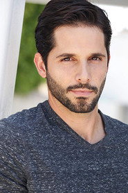 Ernie Ortega