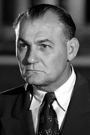 Jeff Mason