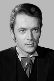 Bill Conklin