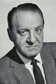 Greg Kaye