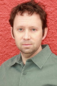 Ivo Vrzal-Wiegand