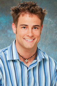 Richard DuBois