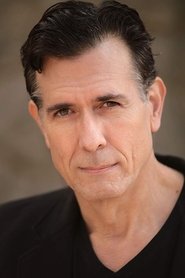 Brett Gilbert