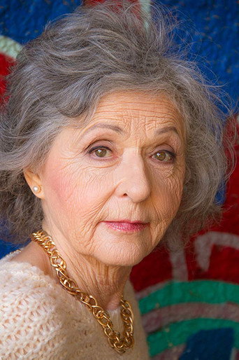 Carolyn Coletti