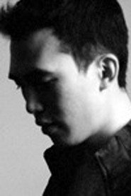 Baxter Harris