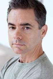 Nicola Roberto