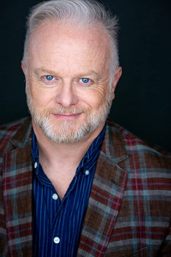 Eric Walker