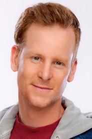 Andy Musick