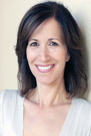 Marisa Simonetti