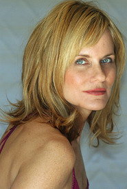 Karen Robyn