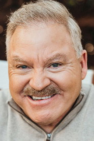 Timothy Rice