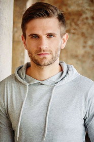 Quentin Gutierrez