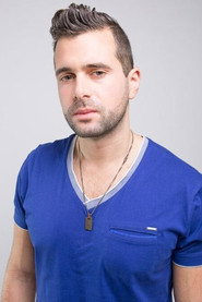Greg Hetson