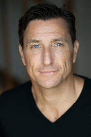 Kevin Long