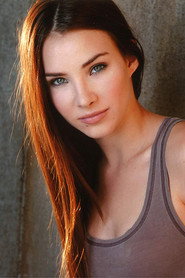 Deborah Bernstein