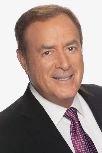 Mishel Prada