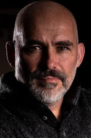 Guy Fitch