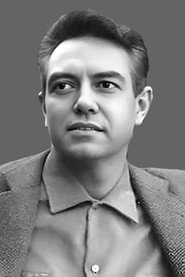 Robin D. Adler