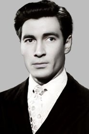 Don Keller
